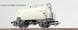 36247 - Deutz, CCCP 185-374, beige, Ep III, DC
