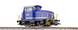 31447 - railPro NL, blue, Era V, DC/AC