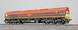 31287 - Rail Feeding 561-05, orange, DC/AC