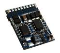 54615 LokPilot V4.0 DCC with 21MTC connector