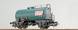 36230 - Deutz, BASF 577 682, grün, DB, Ep III, DC