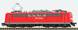 31032 - BR 151 084, Verkehrsrot, DC/AC