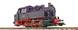 31652 - 80 018 DRG, schwarz, DC/AC