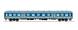 36069 - AB nrz 418.4, 80 31-34 359-5, 1./2. Kl, GfF Era VI, DC