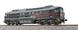 31357 - 241 353 EBS, black, DC/AC