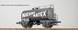 36232 - Deutz, Nieuwe Matex NL, schwarz, Ep III, DC