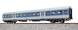 36068 - Bnrz 450.3, 80 22-35 706-7, 2. Kl, GfF Era VI, DC