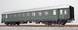 36127 - Eilzugwagen B4ipüh 32180