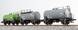 36216 - Deutz, IVG, grau, grau, grün, Ep III, DC