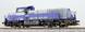 31253 - 265 500, Voith, grey, DC/AC