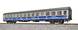 36476 - Bnrz 728, 50 80 22-34 548-4, 2. Kl, DB Era IV, DC
