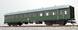 36116 - Eilzugwagen Bhe 27-14586