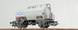 36231 - Deutz, Mobil 565 352, grau, DB, Ep III, DC