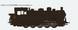 31293 - 2-050 TB 11, SNCF, black, DC/AC