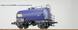 36229 - Deutz, Olio Fiat 941 978, blau, FS, Ep III, DC