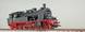 31180 - 78 443 DB, schwarz, DC/AC