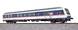 36066 - Bnrdzf 483.1, 80 80-35 141-6, Steuerwagen, TRI Era VI, DC