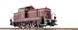 31740 - V60 826, altrot, DC/AC