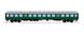 36060 - B, 82 22-40 458, 2. Kl, CFL Ep. IV, DC
