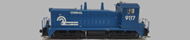 *EMD 12cyl 567C (FT)*