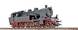 31185 - 1126 K. wü StsB, black, DC/AC