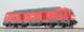 31093 - 245 018, DB, red, DC/AC