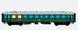 36142 - Eilzugwagen BR4ye-36/50, 73978-Han