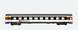36392 - Standard car SBB EW IV, 50 85 10-95 087-8