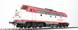 30229 - NoHAB My, Strabag, My 1142