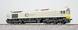 31270 - ECR 247 046, hellgrau, DC/AC