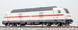 31098 - 245 030, DB, white, DC/AC