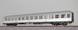 36500 - B4nb-59, 42785 Esn, 2. Kl., DB Ep. III, silber