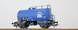 36209 - Deutz, Buna 51-03-24, blau, Ep III, DC