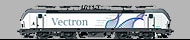 BR193 - Vectron