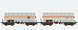 36533 - ZAG 620, DB, Ep. IV, white, DC