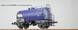 36248 - Deutz, Olio Fiat 941 986, blau, FS, Ep III, DC