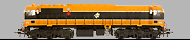 Class071