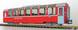 36353 - RhB, Bp 2521, red, Ep VI