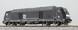 31096 - 245 501, MRCE, black, DC/AC
