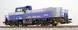31158 - 261 304, Voith, grey, DC/AC