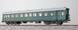 36173 - Eilzugwagen Ba 3 0137