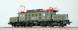 31120 - E94, 194 108, DB, green, DC/AC