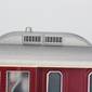 VT 62 904 Durchbrochene Dachlüftergitter