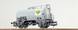36222 - Deutz, BP, 581 371, grau, Ep III, DC