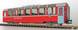 36355 - RhB, Bp 2525, rot, Ep VI