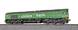 31365 - 66004 DB Cargo, Era VI, DC/AC