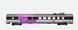 36447 - Standard car SBB WR IV LeBuffet Suisse, 61 85 88-94 003-4