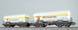 36530 - ZAG 620, Westfalen+Drachen Gas, DB, Ep.III, DC