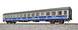 36479 - Bnrz 728, 50 80 22-34 507-1, 2. Kl, DB Era IV, DC