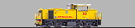 RhB Gmf 4/4 242-243